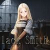 BlackSmith4