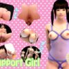 Support_Girl