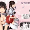 IN THE END2