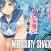 MERCURY SHADOW