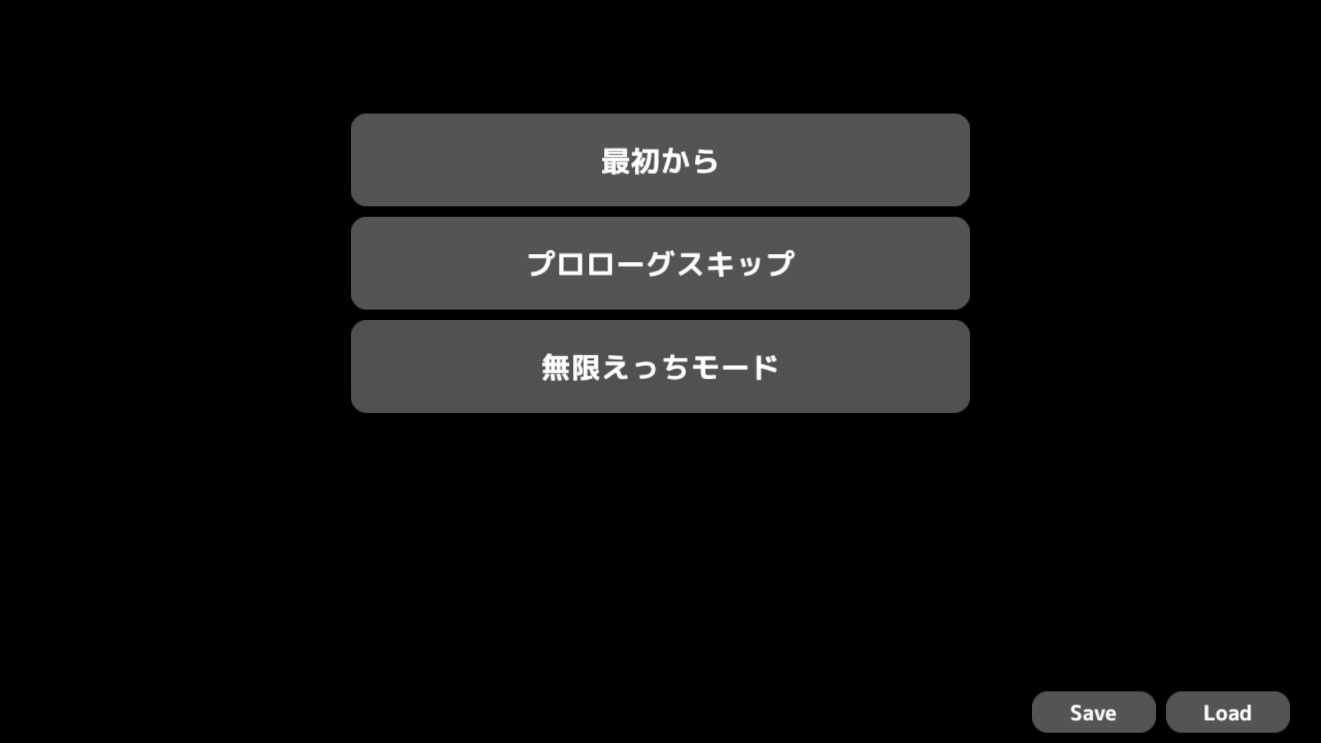 【おさわりSLG】ハプニングバーで憧れカノジョがNTRスワッピング初エッチ！？